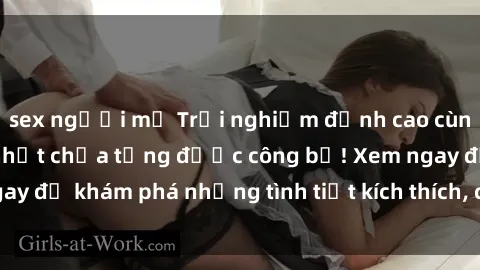 sex người mỹ Trải nghiệm đỉnh cao cùng phim sex Mỹ hot nhất chưa từng được công bố! Xem ngay để khám phá những tình tiết kích thích, cảnh nóng bỏng!